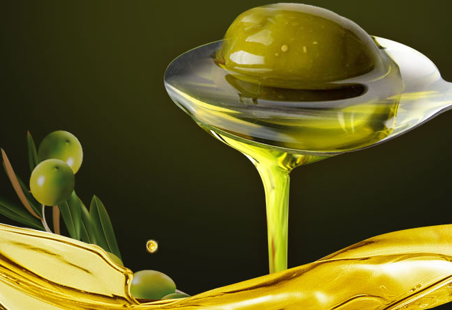 健康好油怎么选择？就选贝蒂斯橄榄油礼盒的第3张示图