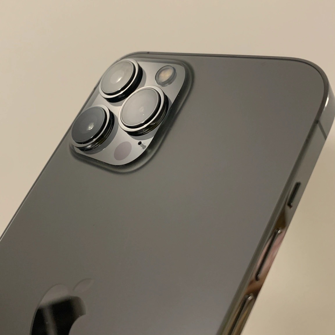iphone 13 pro测评：刷新丝滑，影像拍摄也全面！的第1张示图